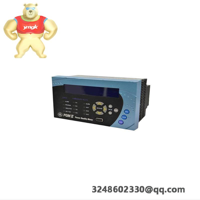 GE PCIE-5565PIORC-110000