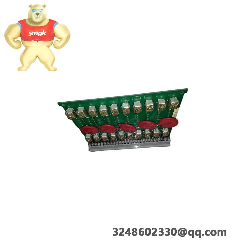 GE VMIC5565