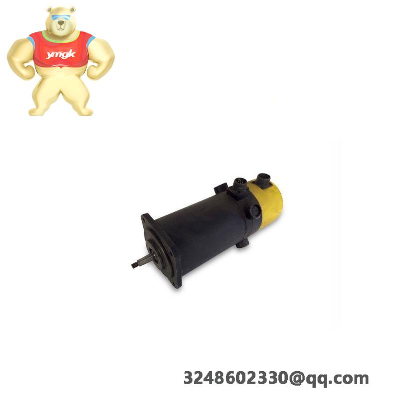 GE R-TPD3