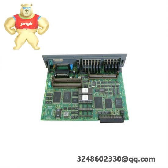 GE SD-108542