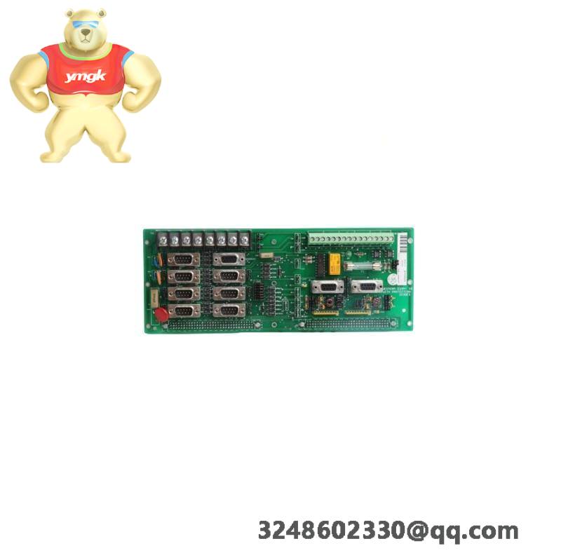 GE IC655MDL526RR