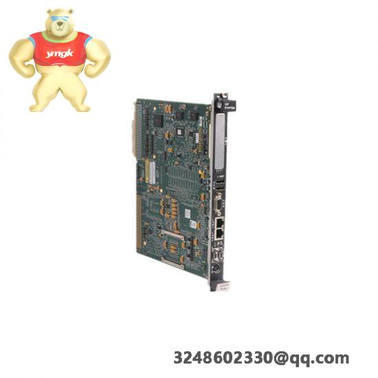 GE SM128V