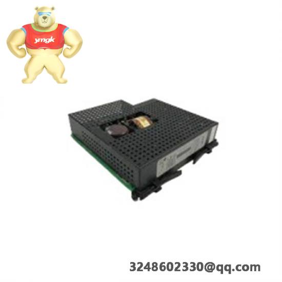 GE SR469-P5-HI-A20-E