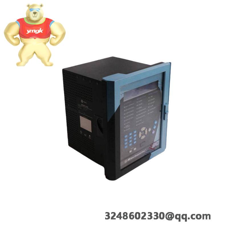 SIEMENS CP5613 A2