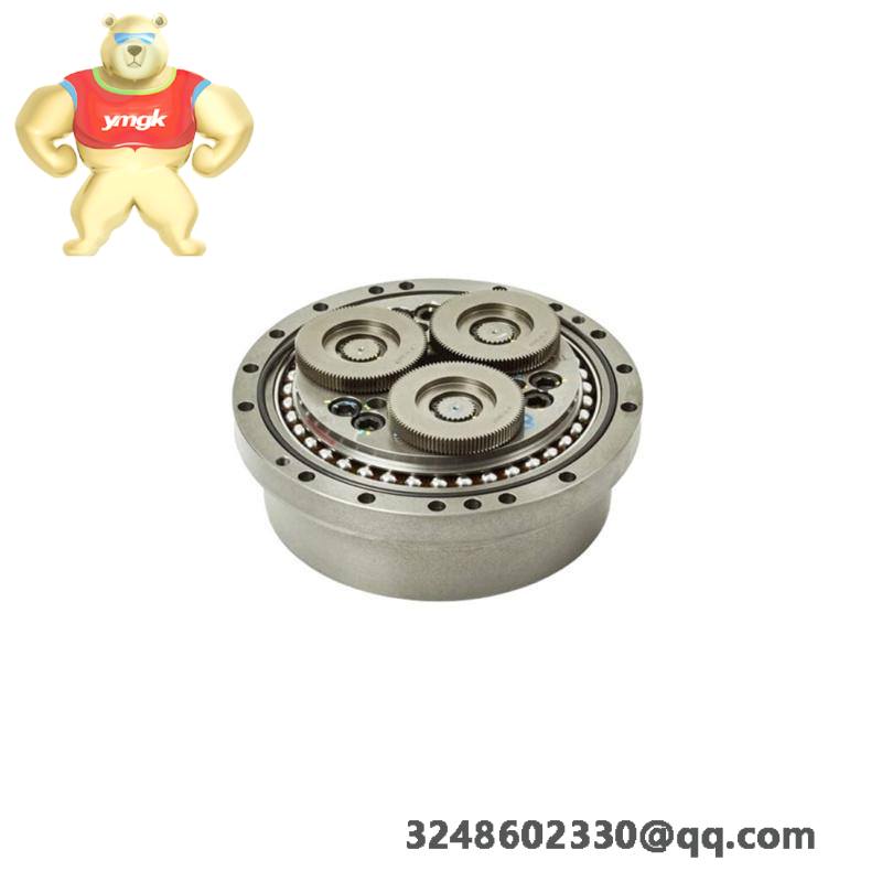 GE SR489-P5-LO-A20-E