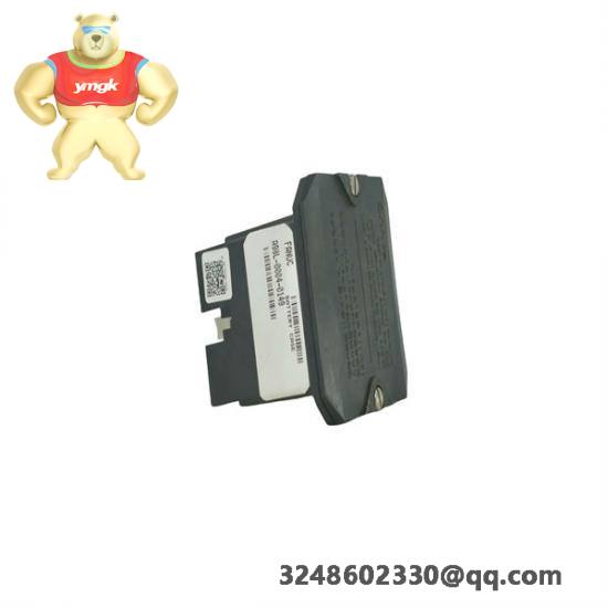 GE SR745-W3-P5-G5-HI