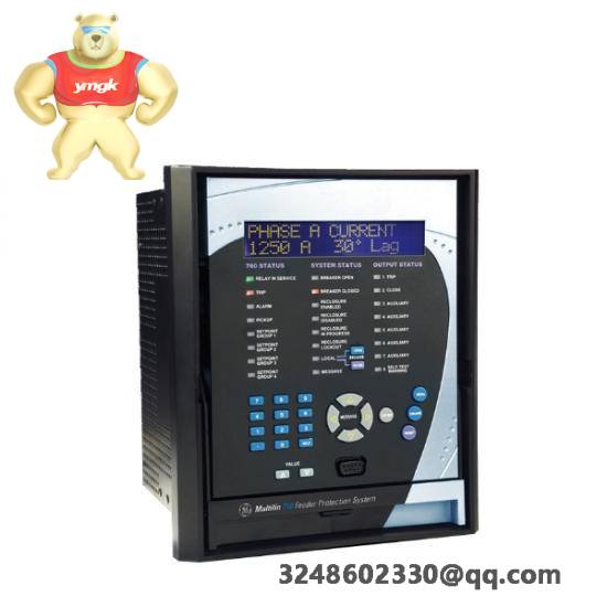 GE IC830M43G-GCC2AB00