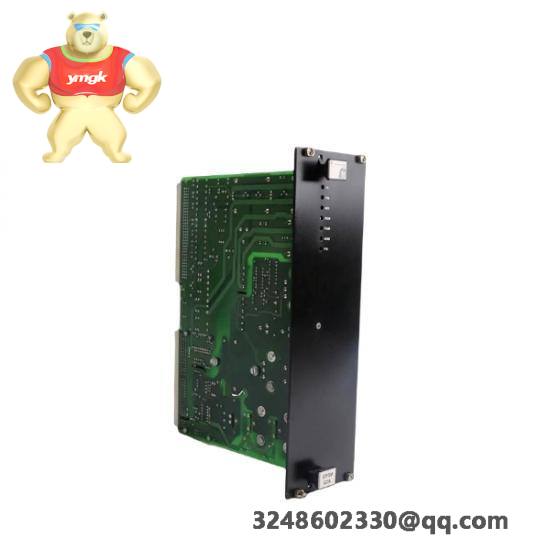 GE SR750-P5-G5-S5-HI-A20-R-T