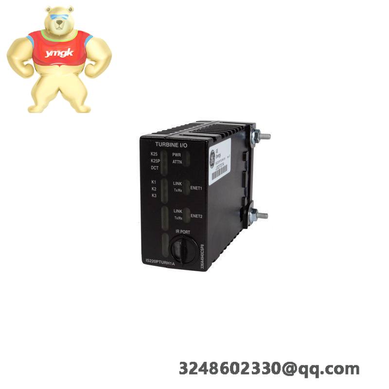 GE SR750-P5-G5-S5-HI-A20-R-T