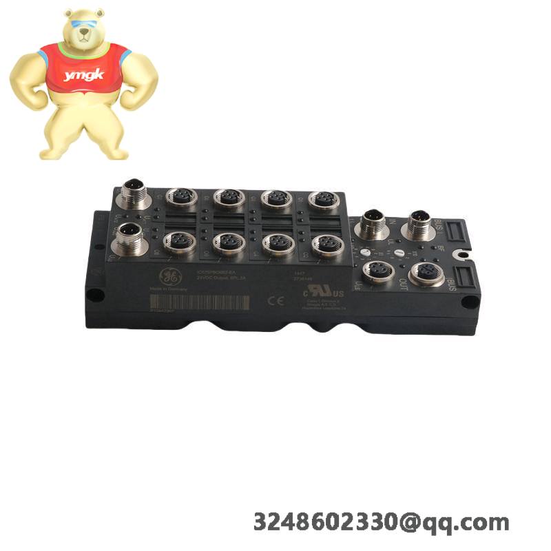 GE SR750-P5-G5-S5-HI-A20-R-T