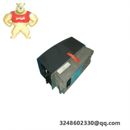 GE SW1-31