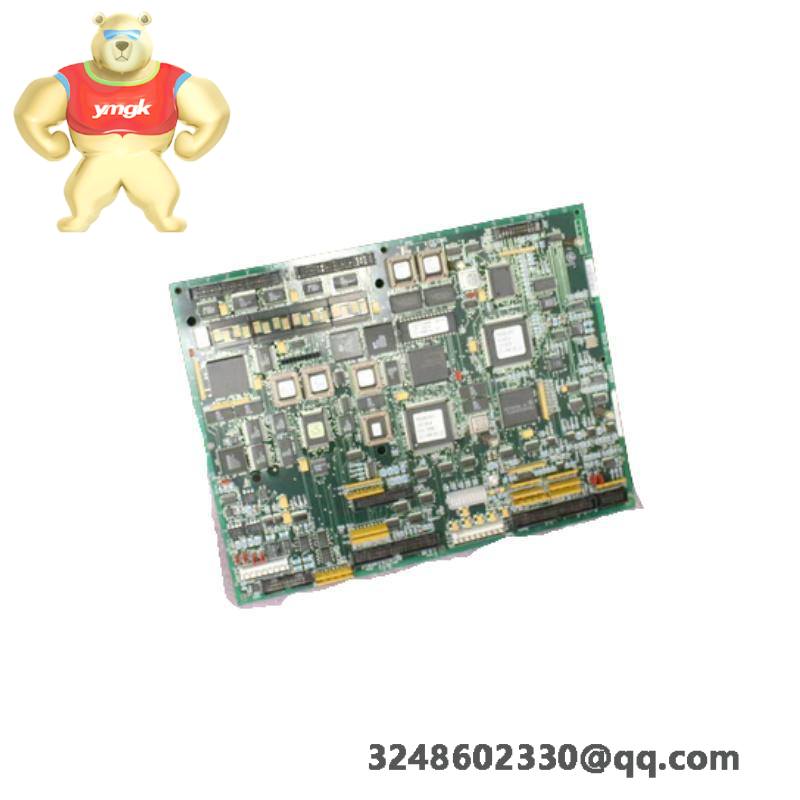 GE T30-04E
