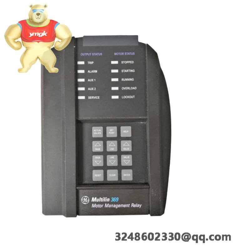 GE T35E00HAHF8FH6AM8HP6EUXXWXX