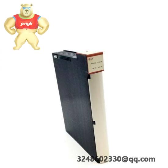 GE 10096227G5