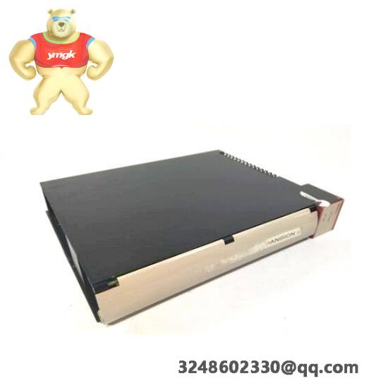 Emerson TGT-3X6L-1-0