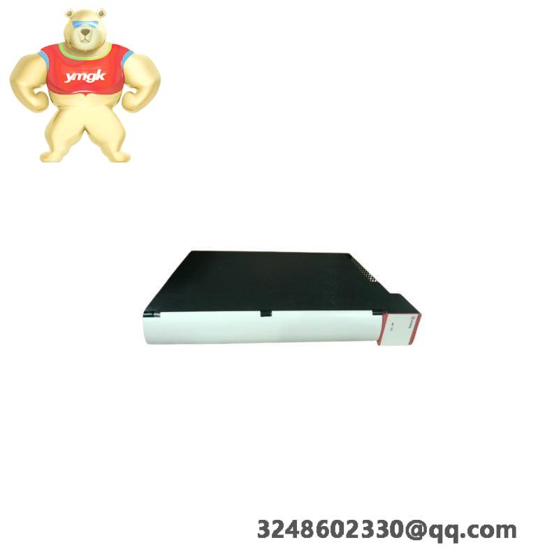 GE T60-N04-HKH-F8M-H6P-M8R-P6P-U6P-WXX
