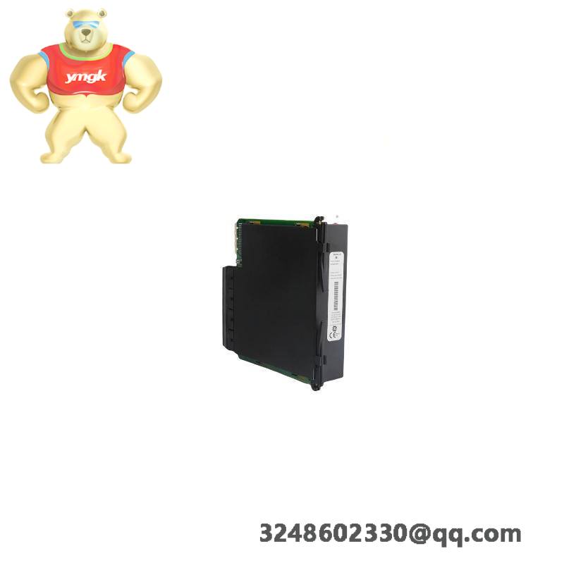 GE UR6CH