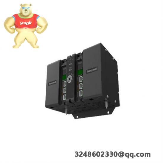 GE UR6PH
