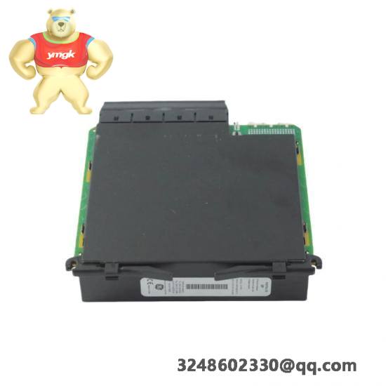GE DS200TCCBF3BAH