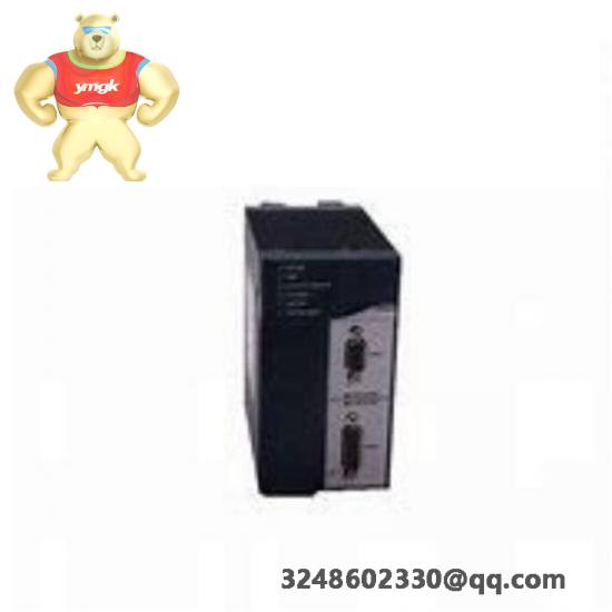 GE IC3600KMRE2