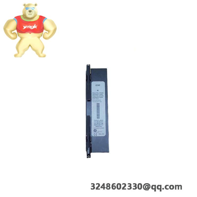 GE GF-0188S-15