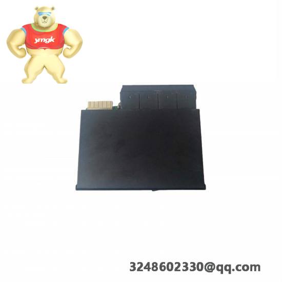 GE DS3820PS3A