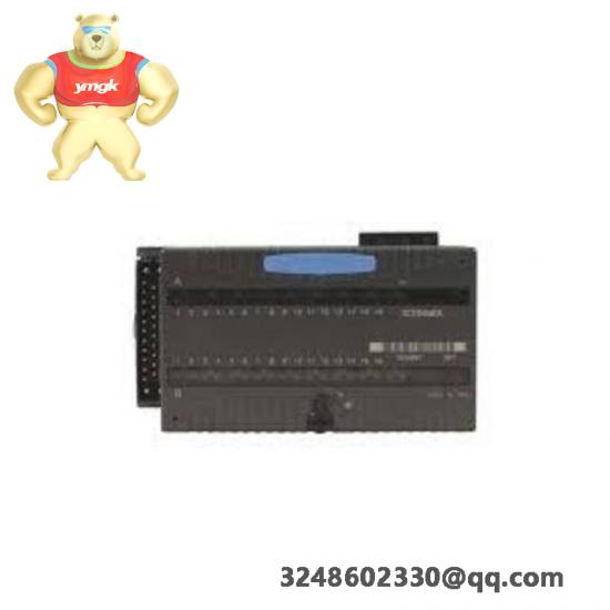 GE 531X133PRUAPG1
