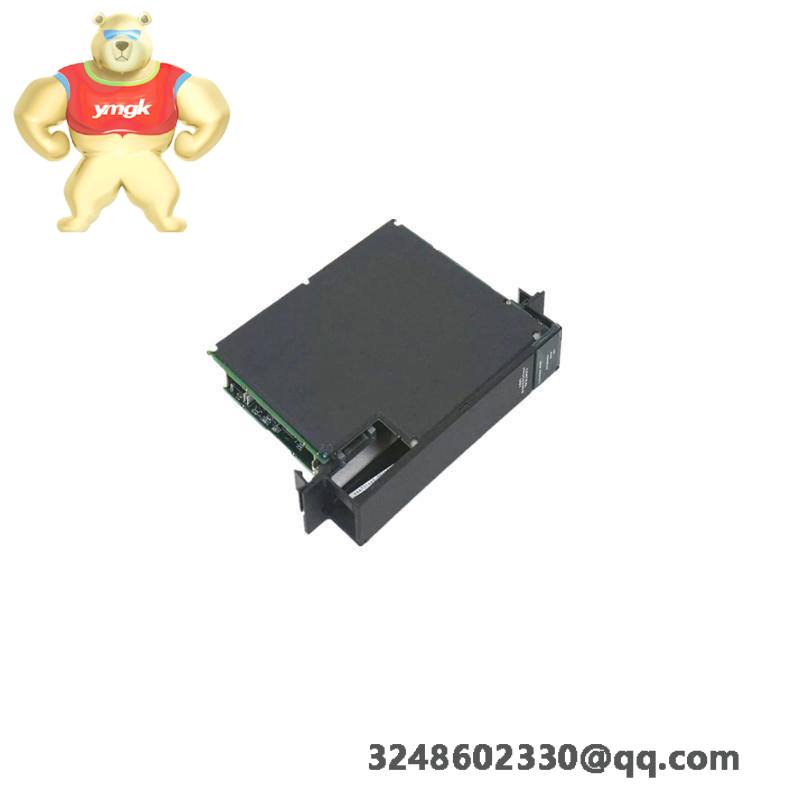 GE DS200TCCBF3BAH