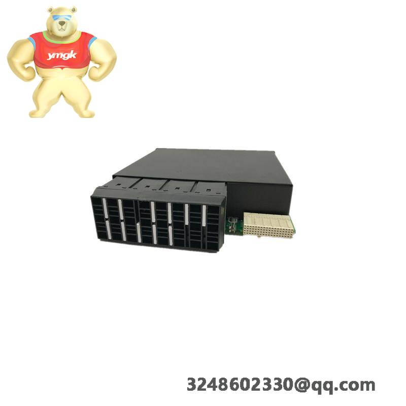 GE A16B-1211-0170
