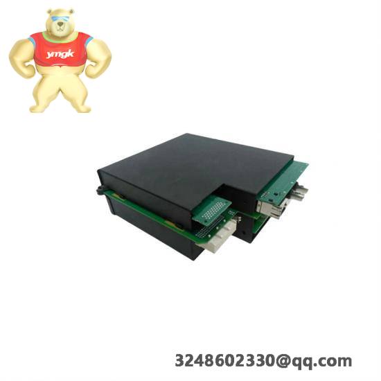 GE IC695ETM001-HW