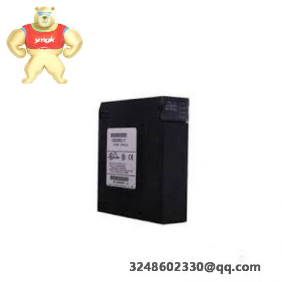 GE Multilin 369-HI-R-M-F-E-H-E