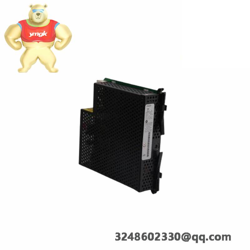 GE IC754VSF12CTD-FC