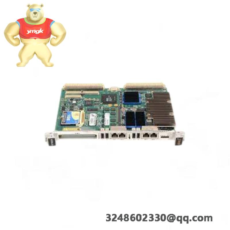 GE V7668A-131000 350-9310007668-131000 B