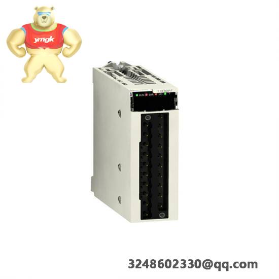 GE V7668A-131000 350-9310007668-131000 B