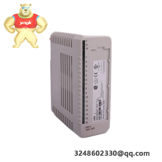 GE V7768-320000 350-9301007768-320000 A0