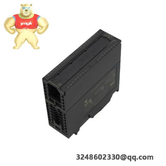 GE V7768-320000 350-9301007768-320000 A0