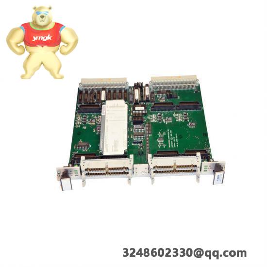 GE VMIVME-2120-275