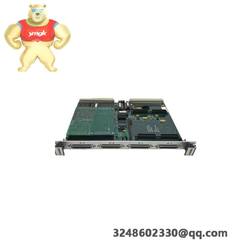 GE IC220DBI001