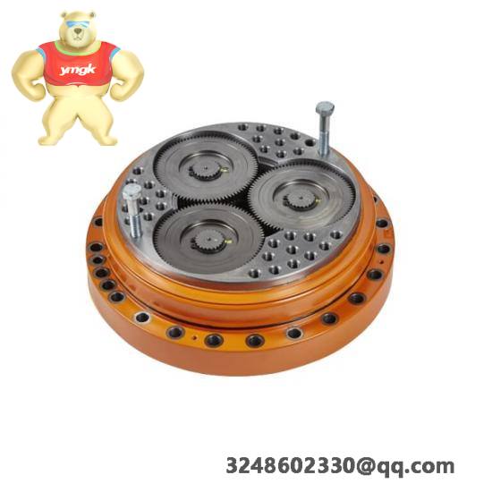 GE VME-1064