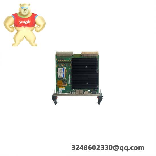 GE VME-7807RC 350-930078074-410000 G