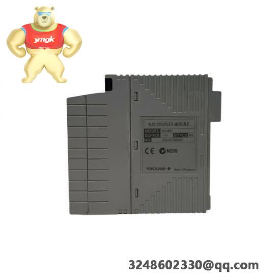 GE VME-7807RC 350-930078074-410000 G