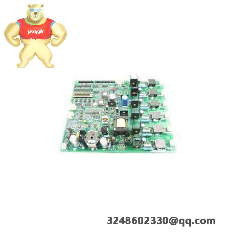 GE VME-7807RC VME-7807RC-410000