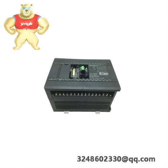GE VME-MB-Z004