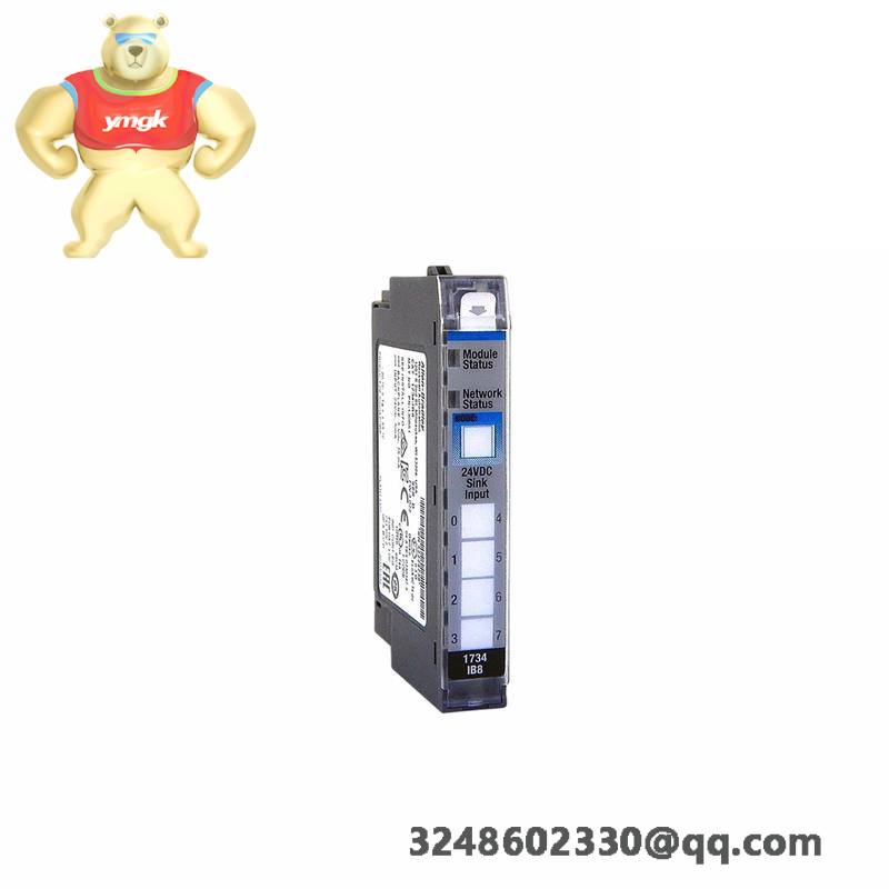 GE VME5565 332-015565-110000 P