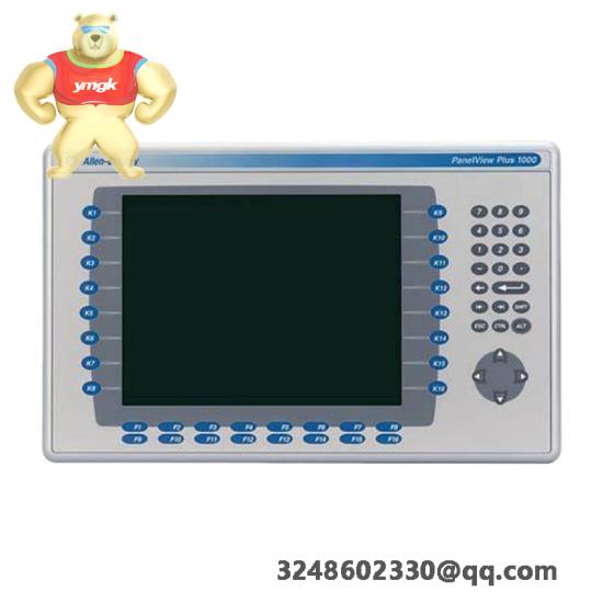 GE VME5565 332-015565-110000 P