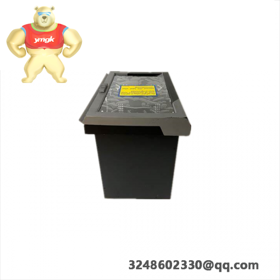 GE VME5565 VMIVME-5565-11000