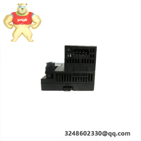 GE VME5565 VMIVME-5565-11000