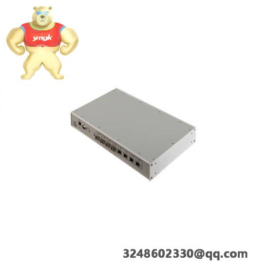 GE VMIACC-5595-208 350-805595-208J