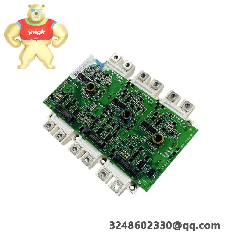 GE VMIACC-5595-208 350-805595-208J