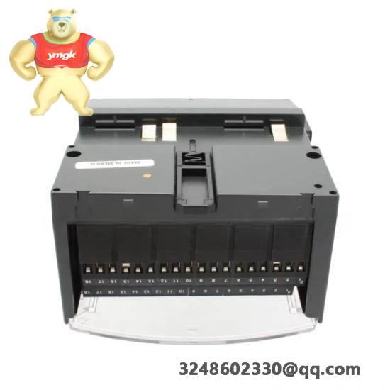 GE VMICPCI-7806